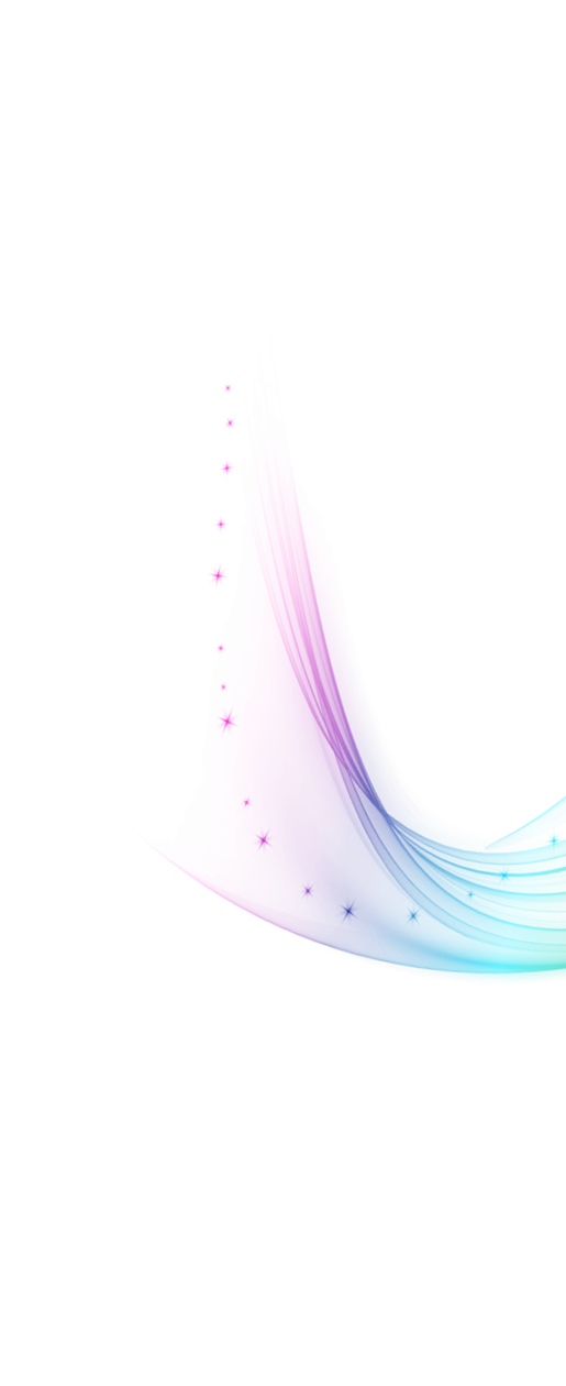 magic